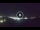 Webcam in Agia Marina (Crete), 2.7 mi away