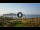 Webcam in Agia Marina (Crete), 19.8 mi away