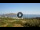Webcam in Agia Marina (Creta), 41.3 km