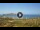 Webcam in Agia Marina (Creta), 33.5 km