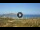 Webcam in Agia Marina (Kreta), 33.5 km