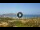 Webcam in Agia Marina (Creta), 140.7 km