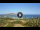 Webcam in Agia Marina (Kreta), 41.3 km