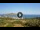 Webcam in Agia Marina (Crète), 41.3 km