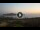 Webcam in Agia Marina (Crète), 38.7 km