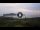 Webcam in Agia Marina (Crete), 6 mi away
