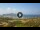 Webcam in Agia Marina (Creta), 140.7 km