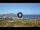Webcam in Agia Marina (Crète), 38.5 km