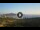 Webcam in Agia Marina (Kreta), 38.7 km