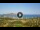 Webcam in Agia Marina (Kreta), 140.7 km entfernt
