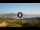 Webcam in Agia Marina (Kreta), 38.9 km