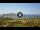 Webcam in Agia Marina (Crete), 6 mi away