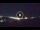 Webcam in Agia Marina (Crete), 15 mi away