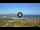 Webcam in Agia Marina (Kreta), 7.8 km entfernt