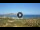 Webcam in Agia Marina (Kreta), 32.4 km entfernt