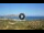 Webcam in Agia Marina (Kreta), 38.7 km entfernt