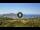 Webcam in Agia Marina (Creta), 33.5 km