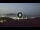 Webcam in Agia Marina (Kreta), 7.6 km entfernt