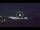 Webcam in Agia Marina (Crete), 15 mi away