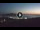 Webcam in Agia Marina (Crete), 12.9 mi away