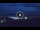Webcam in Agia Marina (Crete), 21.1 mi away