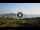 Webcam in Agia Marina (Crete), 9.9 mi away