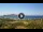 Webcam in Agia Marina (Crete), 14.9 mi away