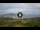 Webcam in Agia Marina (Crète), 38.5 km