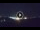 Webcam in Agia Marina (Crete), 15 mi away