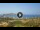 Webcam in Agia Marina (Crete), 14.9 mi away