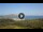 Webcam in Agia Marina (Crète), 38.7 km