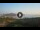 Webcam in Agia Marina (Creta), 41.3 km