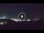 Webcam in Agia Marina (Kreta), 7.6 km