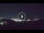 Webcam in Agia Marina (Creta), 7.6 km