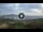 Webcam in Agia Marina (Creta), 15.4 km