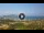 Webcam in Agia Marina (Creta), 8.7 km
