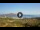 Webcam in Agia Marina (Creta), 38.7 km