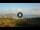 Webcam in Agia Marina (Crète), 7.6 km