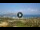 Webcam in Agia Marina (Kreta), 7.2 km