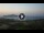 Webcam in Agia Marina (Crète), 38.8 km