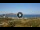 Webcam in Agia Marina (Kreta), 38.7 km entfernt