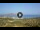 Webcam in Agia Marina (Kreta), 39.3 km