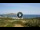 Webcam in Agia Marina (Crete), 15 mi away