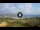 Webcam in Agia Marina (Kreta), 176.7 km