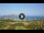 Webcam in Agia Marina (Creta), 41.3 km