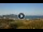 Webcam in Agia Marina (Kreta), 54.6 km entfernt