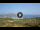 Webcam in Agia Marina (Kreta), 25.8 km