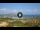 Webcam in Agia Marina (Crète), 7.6 km