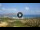 Webcam in Agia Marina (Creta), 15.4 km
