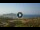 Webcam in Agia Marina (Kreta), 8.6 km entfernt